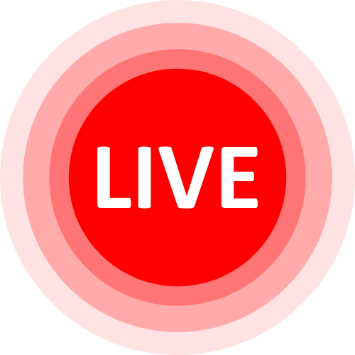 Nude Livr
